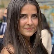 Clases económicas y didácticas de inglés